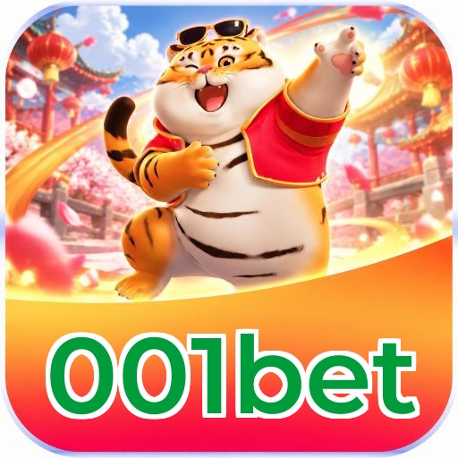 001bet
