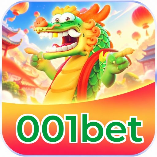 001bet