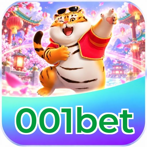 001bet