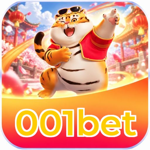001bet