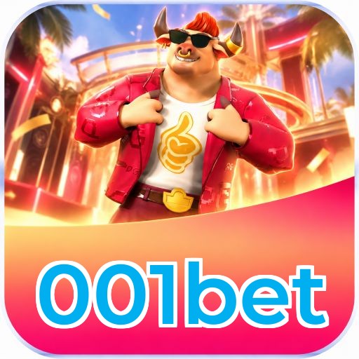 001bet