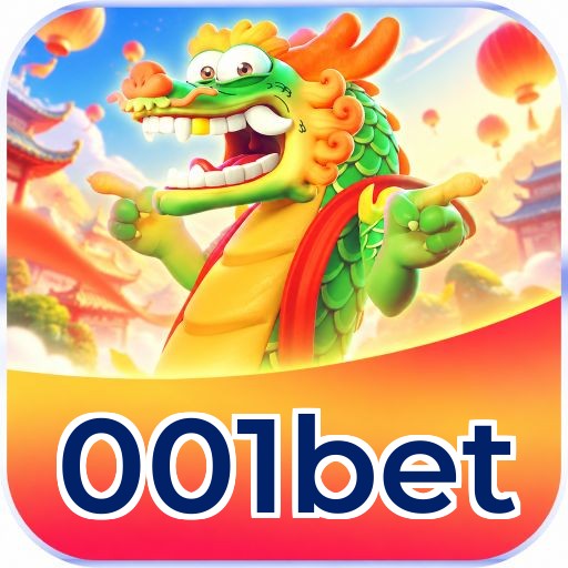 001bet