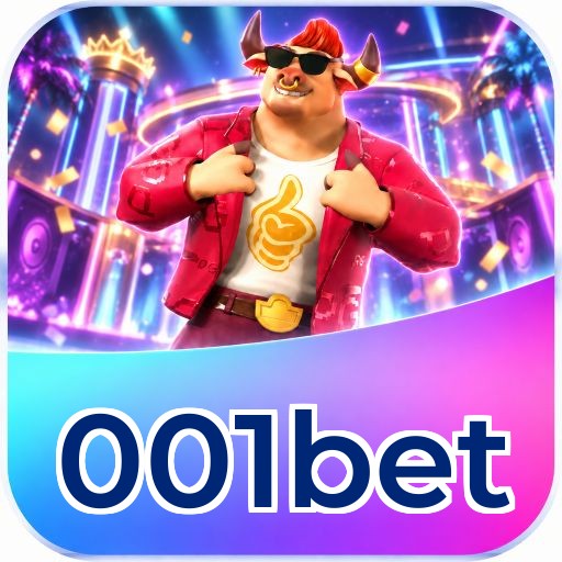001bet