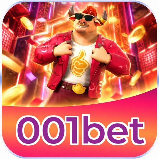 001bet