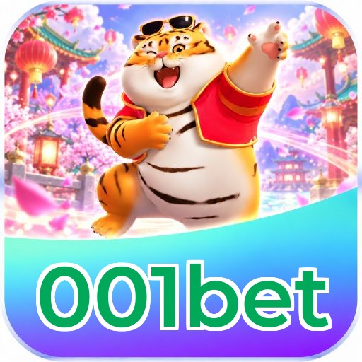 001bet