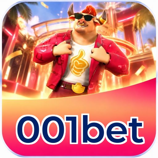 Catálogo de jogos 001bet testado - Pragmatic Play, Evolution, NetEnt