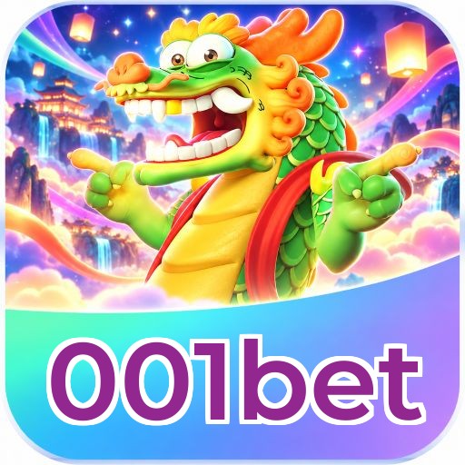 001bet