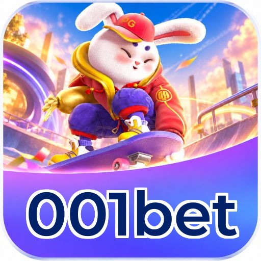 001bet