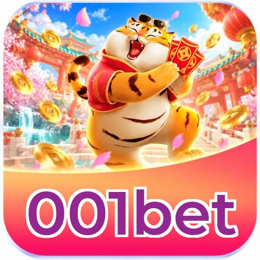 001bet