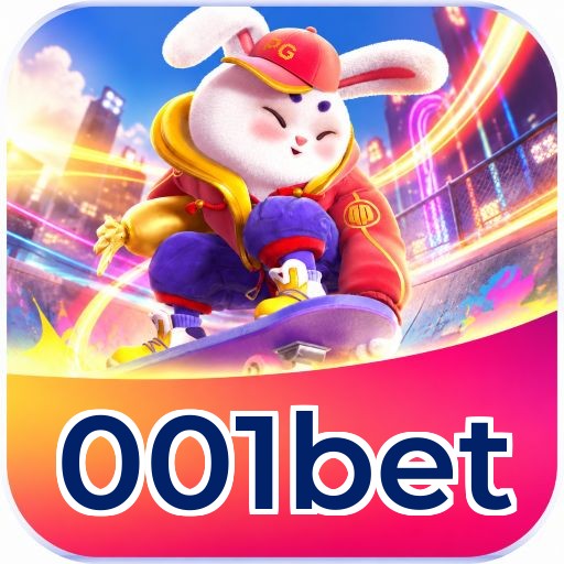 FAQ 001bet - Perguntas frequentes sobre bônus, PIX, segurança e RTP