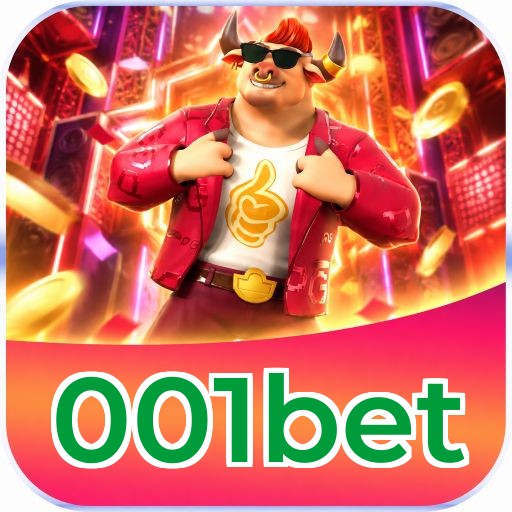 001bet