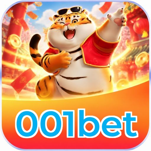 001bet