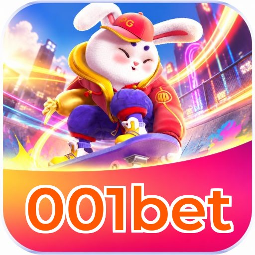 001bet