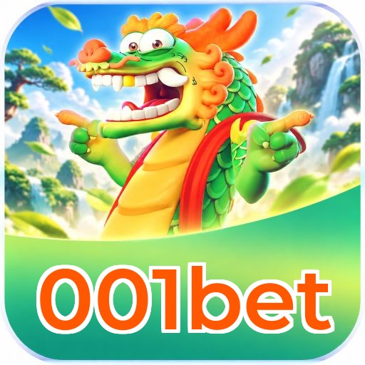 001bet