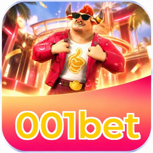 001bet