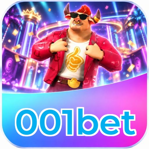 001bet