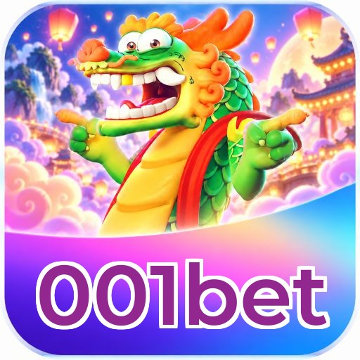 001bet