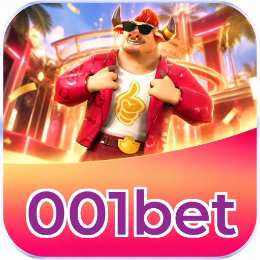 001bet