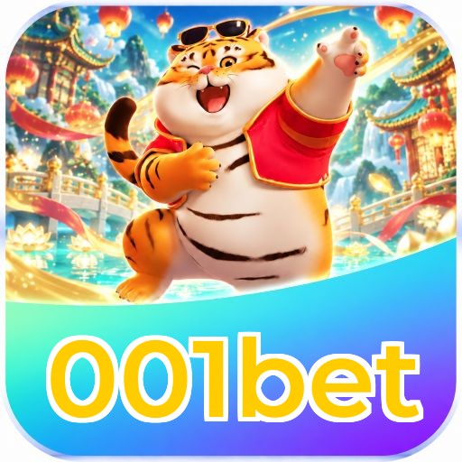 001bet