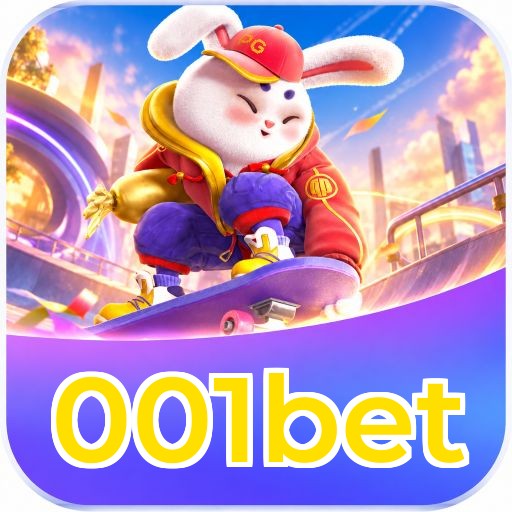 001bet