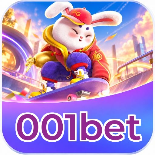 001bet