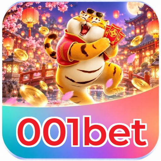 001bet