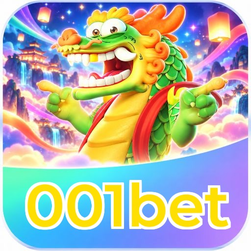 001bet APP vs Web - Comparação de recursos