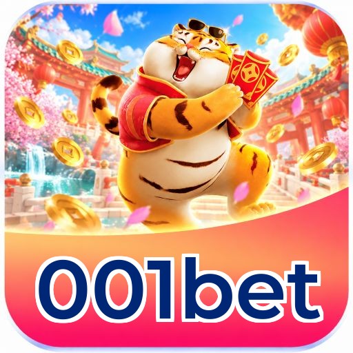 001bet