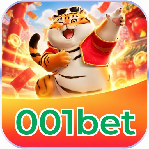 001bet