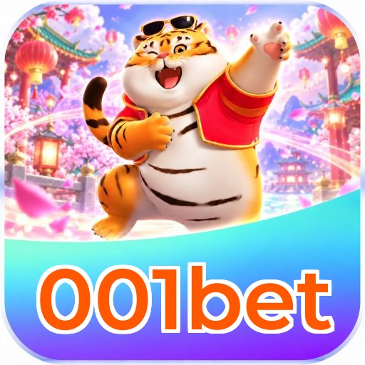 001bet