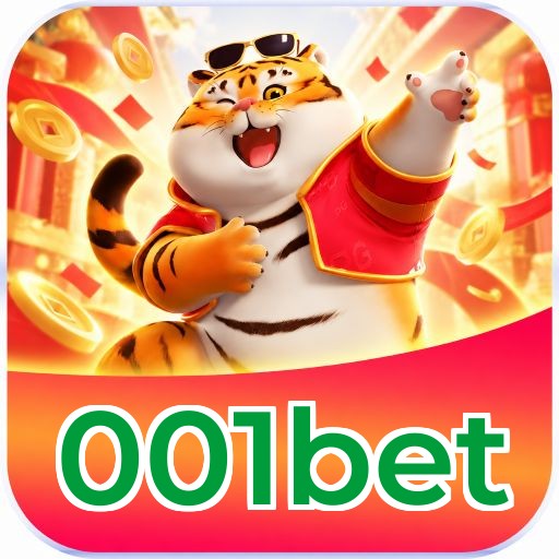 001bet