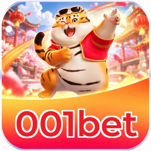 001bet