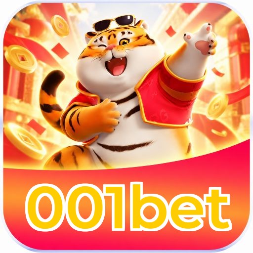 001bet