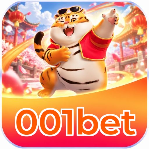 001bet