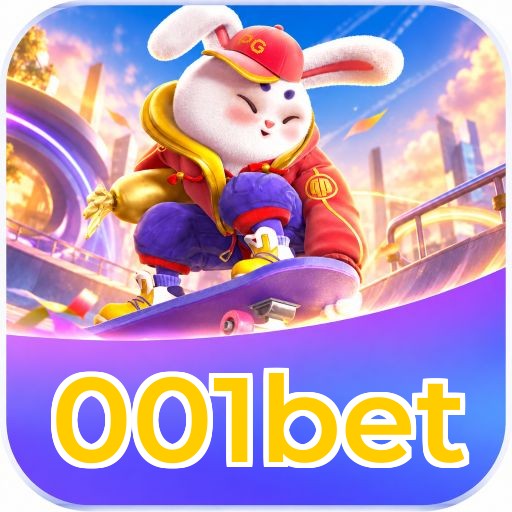 001bet