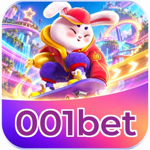 001bet