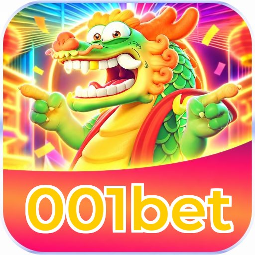 001bet