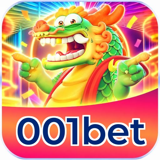 001bet