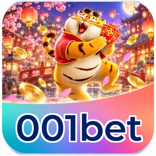 001bet
