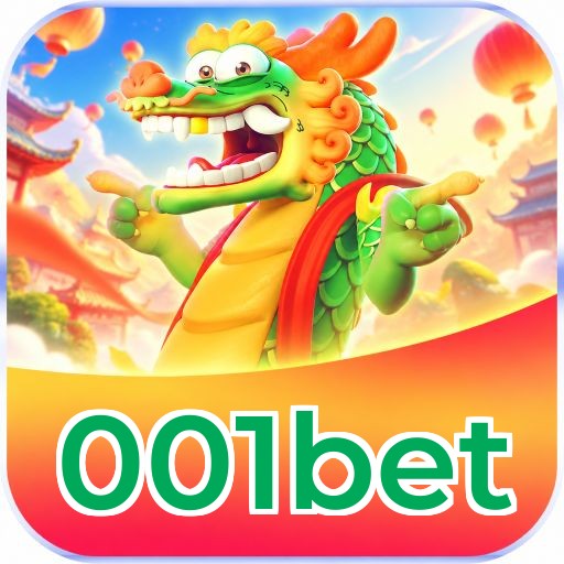 001bet