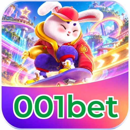 Estatísticas 001bet - Dados declarados pela plataforma